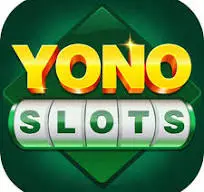 Yono Slots Apps Link Download