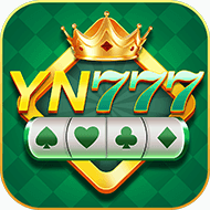 YN 777 Games link download
