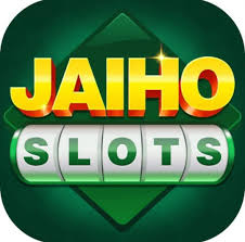 Jaiho slots apk download link
