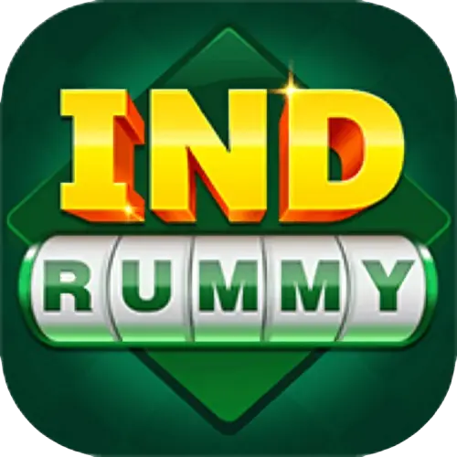 New Ind Rummy Apk Download Link
