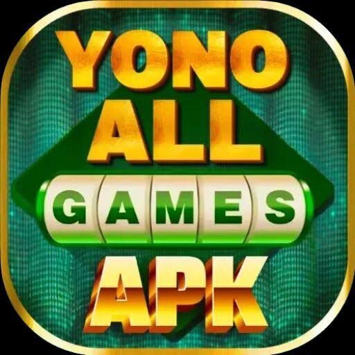 allyonofree.com
