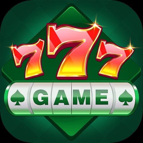 777 Game Apk