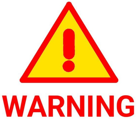 Disclaimer 1 Disclaimer