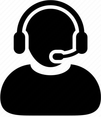 Contact Us 1 Contact Us