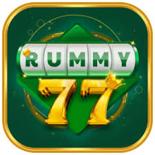 Rummy 77