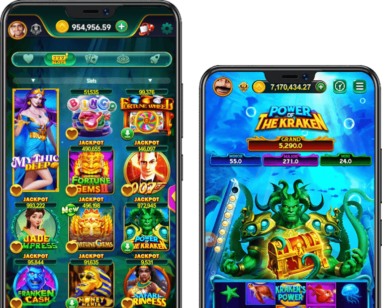 All Yono Games – Latest Yono Apps List 2026 1 All Yono Games
