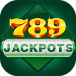 789 Jackpots