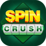 Spin Crush
