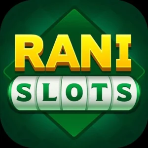 Rani Slots Apk