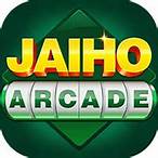 Jaiho Arcade